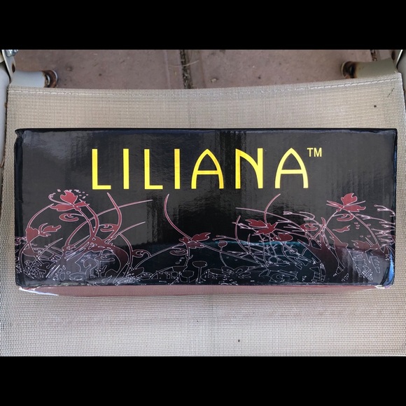 LILANA Sandals - Picture 2 of 6